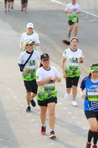 BIB: 2273
                            <button type="button" onclick="openModal(3539083)" class="btn btn-primary btn-sm float-right btn-popup" data-toggle="modal" data-target=".modal-high-quality">
                        <i class="fas fa-shopping-cart"></i> Add to Cart
                    </button>
                                            <button type="button" onclick="isThisMe(3539083, true)" class="btn btn-success btn-sm float-right btn-popup btn-isme hidden" data-toggle="tooltip" data-placement="bottom" title="นี่คือรูปของคุณใช่ไหม คลิกที่นี่เพื่อเอาเข้าอัลบั้ม">
                        <i class="fas fa-plus"></i> Add to album
                    </button>
                    <button type="button" onclick="isThisMe(3539083, false)" class="btn btn-warning btn-sm float-right btn-popup btn-isnotme hidden">
                        <i class="fas fa-ban"></i> Remove from album
                    </button>